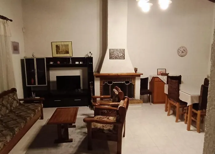 Sunhouse Vrachati