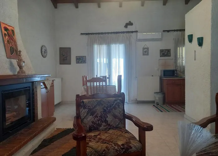 Sunhouse Vrachati