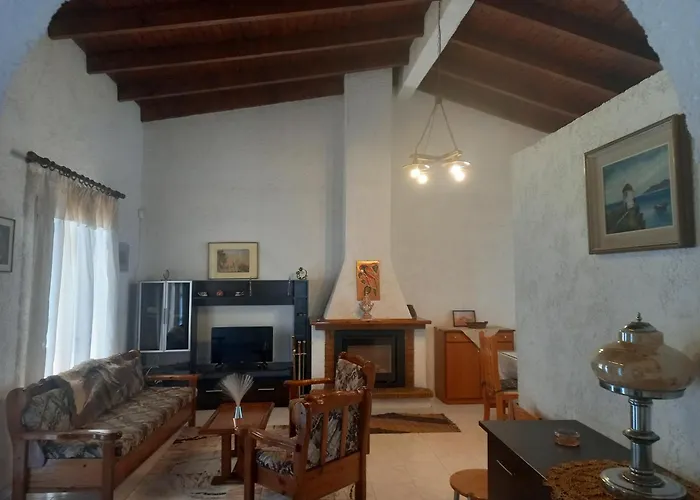 Sunhouse Vrachati