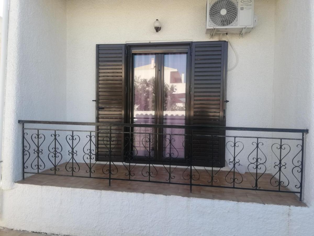 Sunhouse Venkovský dům *