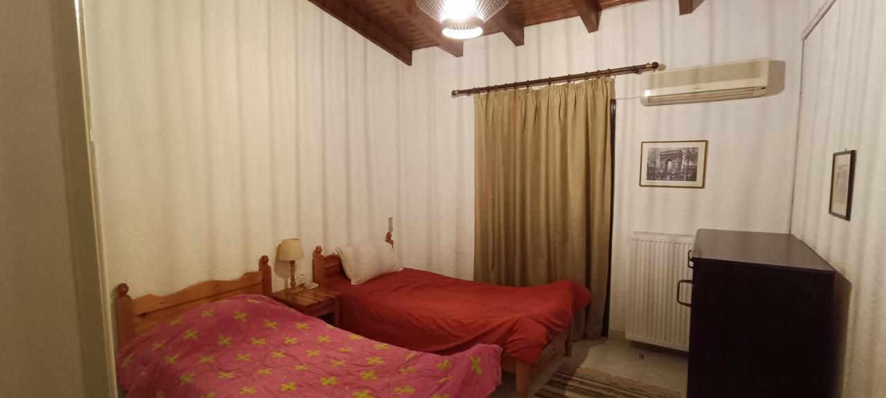 Sunhouse Vrahati