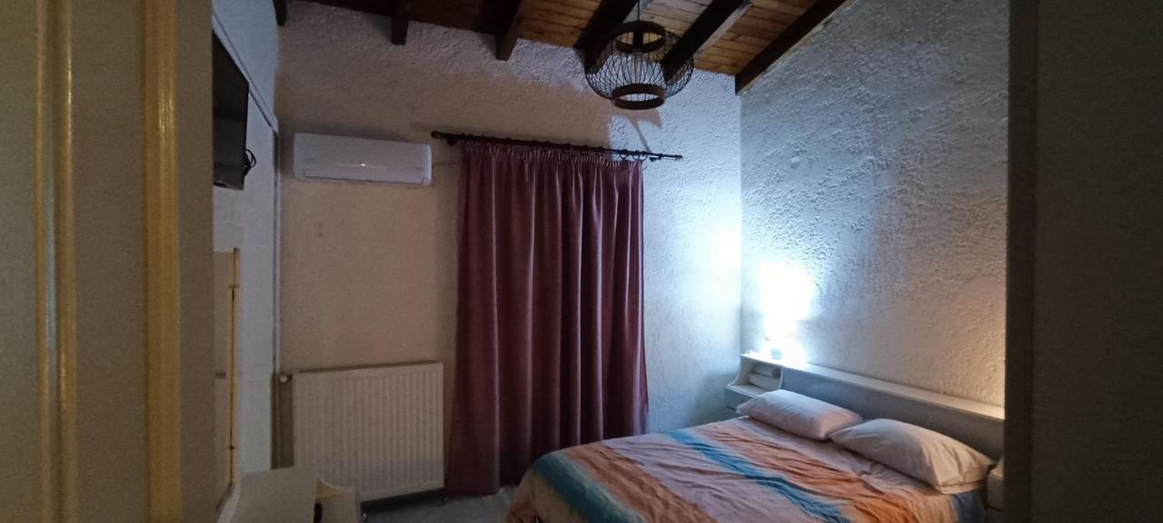 Sunhouse