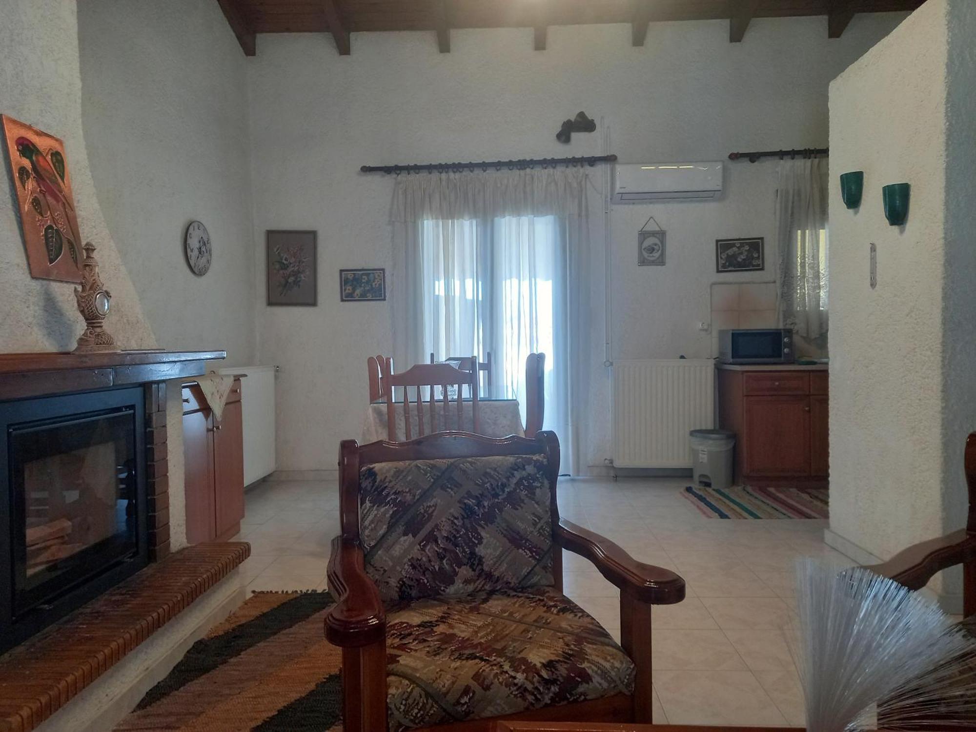 Sunhouse Vrahati
