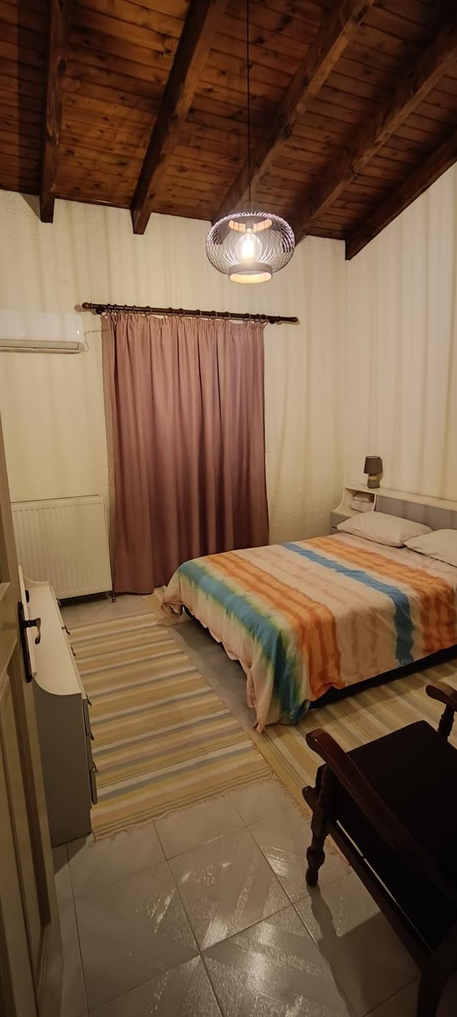 Sunhouse